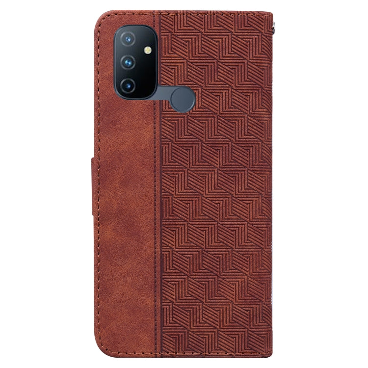 EDA002665608A_2.jpg@5be43efe00af0ecfa6774a8663628136