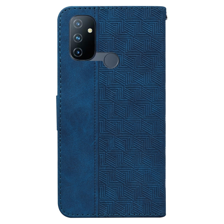 EDA002665608C_2.jpg@d9472d90d7c581cc1405bf5f164cfbf8