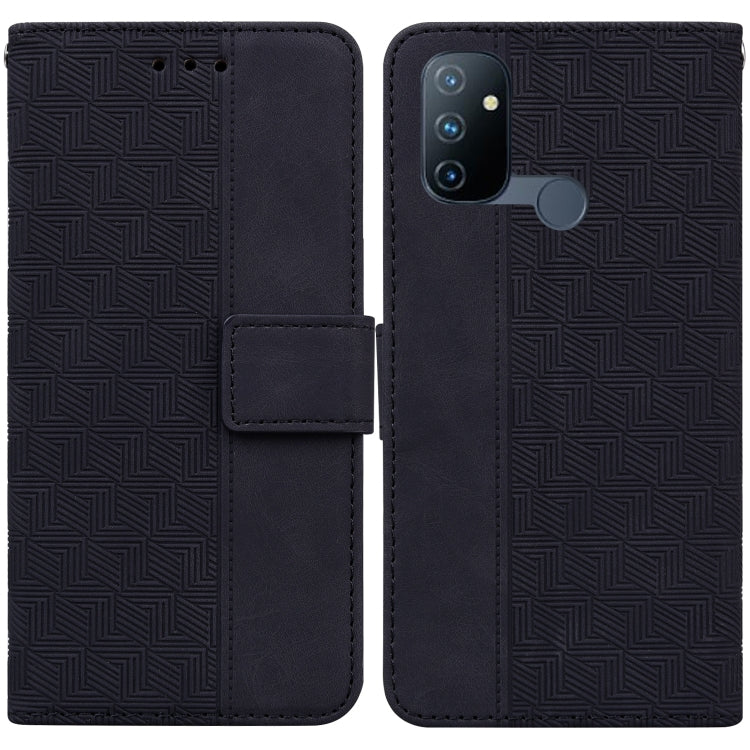 EDA002665608E.jpg@a05a1817b9f5effbdb0f689af01ca263