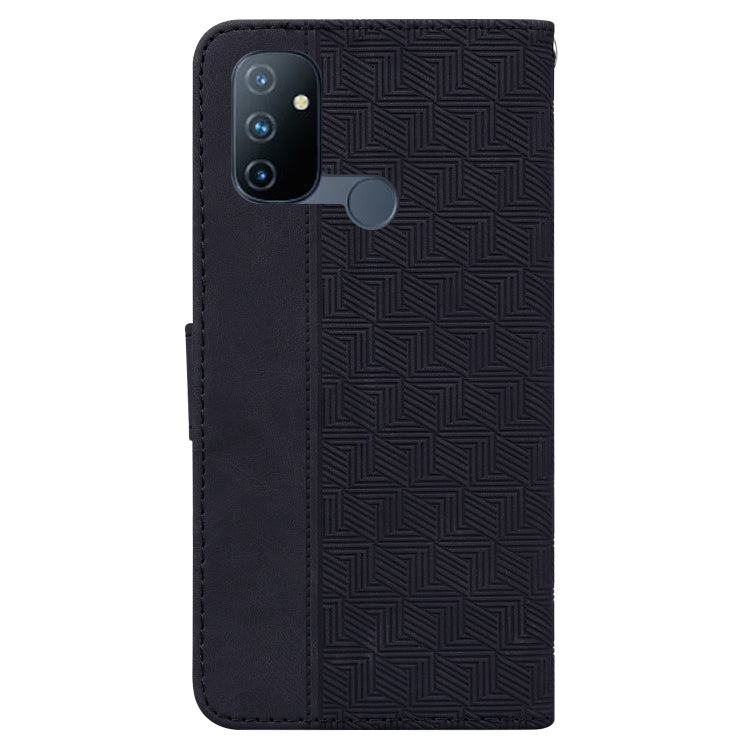 EDA002665608E_2.jpg@699c65a7bc70520a794418c8b6b24855