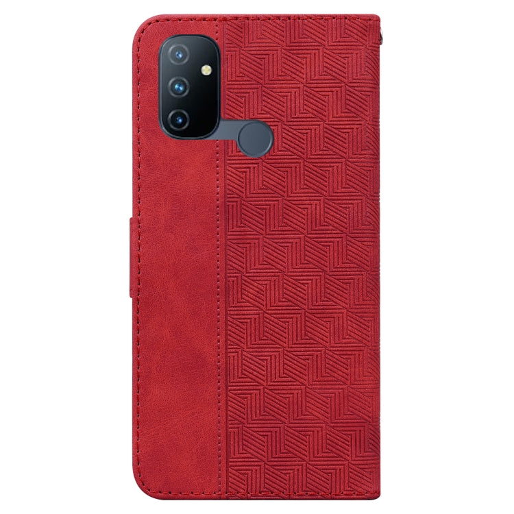 EDA002665608F_2.jpg@14965374e74cd2c7ad81dd6336fd9b59