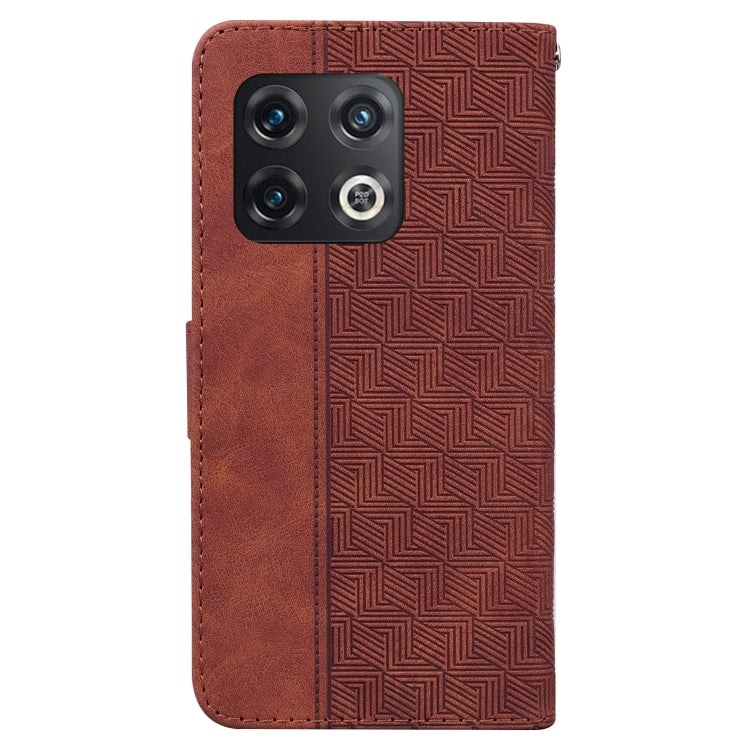 EDA002665609A_2.jpg@5b12a5dff3384d50e03d154cbe4246b3