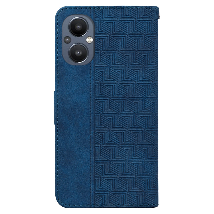 EDA002665610C_2.jpg@36fec2d8501ec6391ea56eac29aff9c5