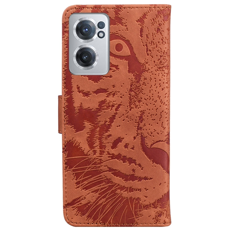 EDA002666001B_1.jpg@14e18a2b308f34d1b595f2a4d13ac122