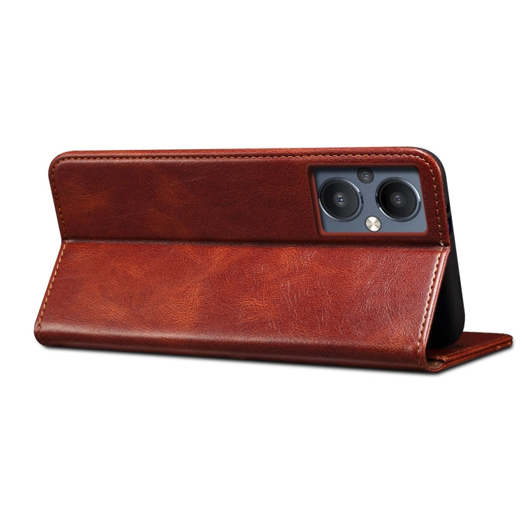 EDA002667302B_4.jpg@c98890926d221996171542b849213d63