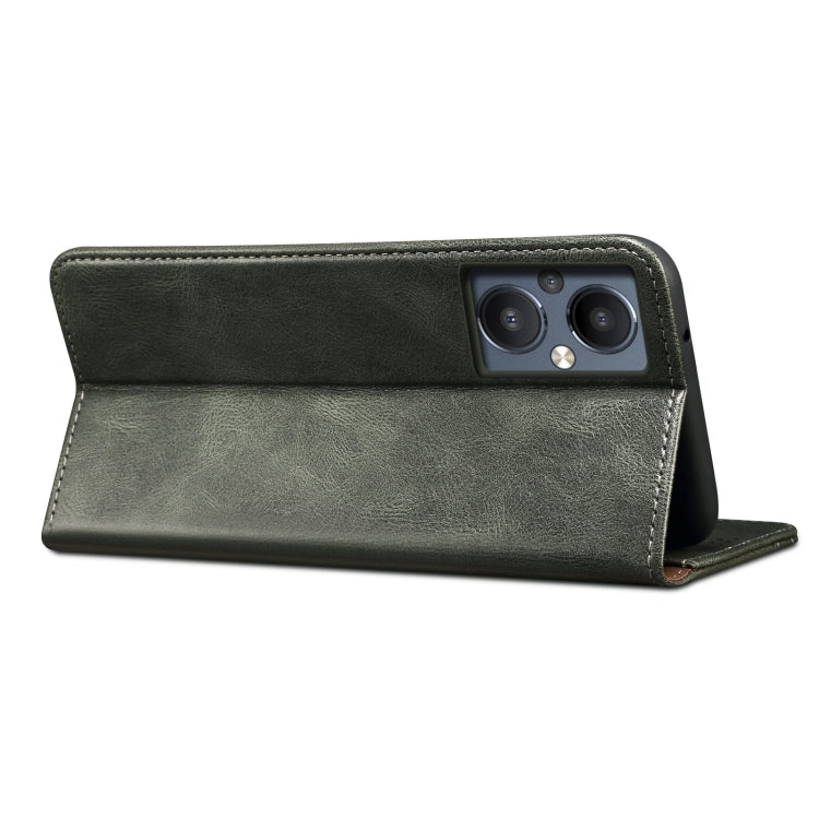 EDA002667302D_4.jpg@07333f3355b5a7c035572bff08e16a27