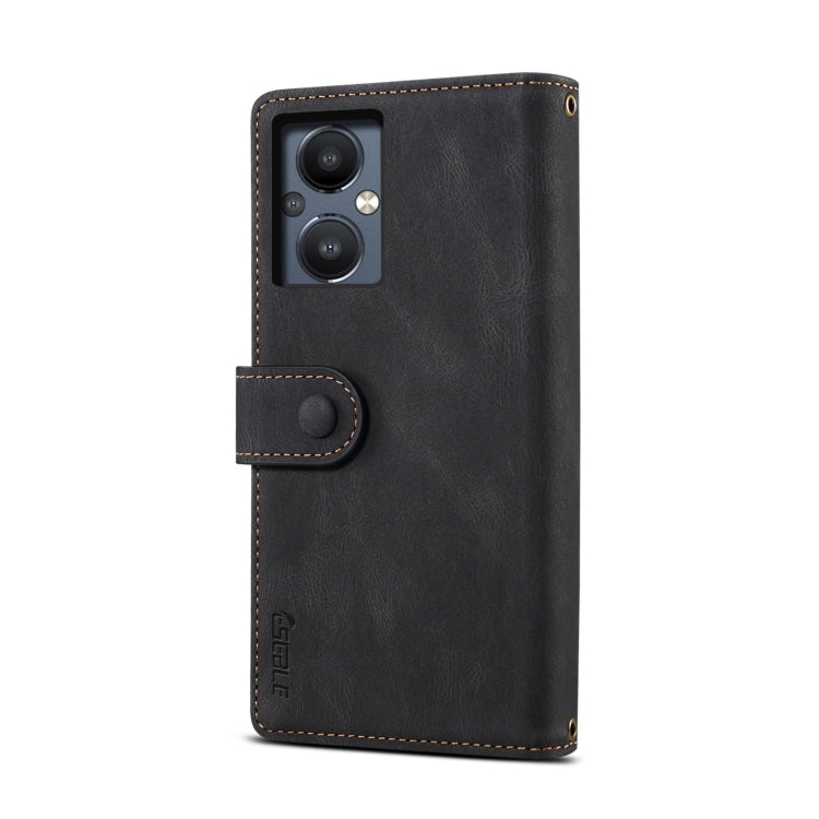 EDA002670204A_2.jpg@c6d81cab5e180903f92c698b1bf800b5