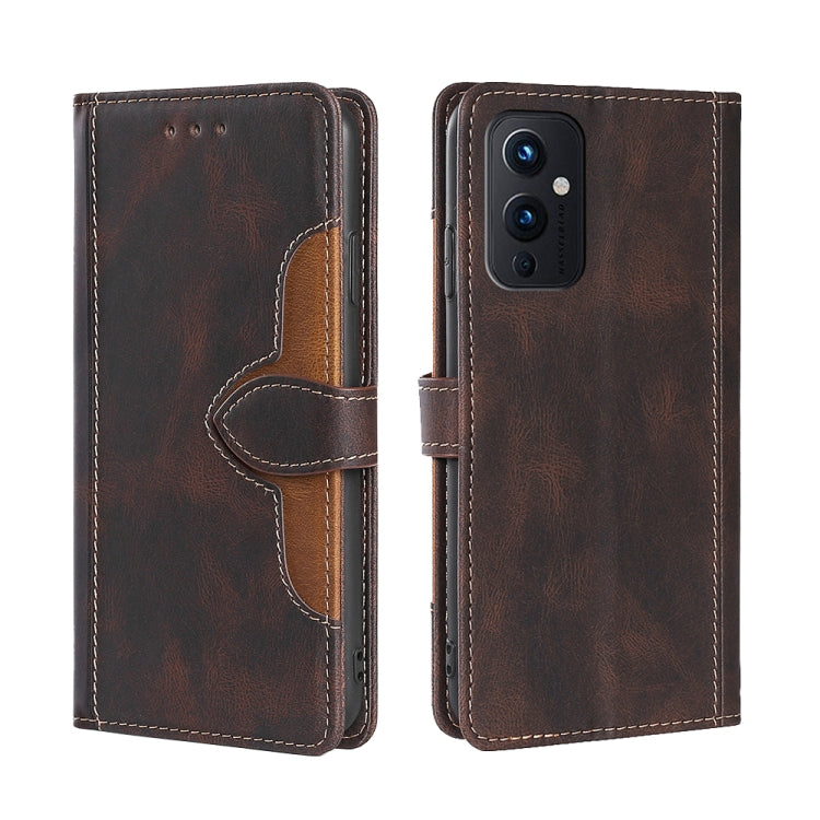 EDA002672901D.jpg@c90b7dcccf7a1fb413793a503cf1e700