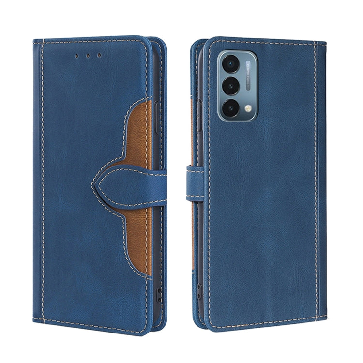 EDA002672905C.jpg@e72237409f0e90719045831602e7ee44