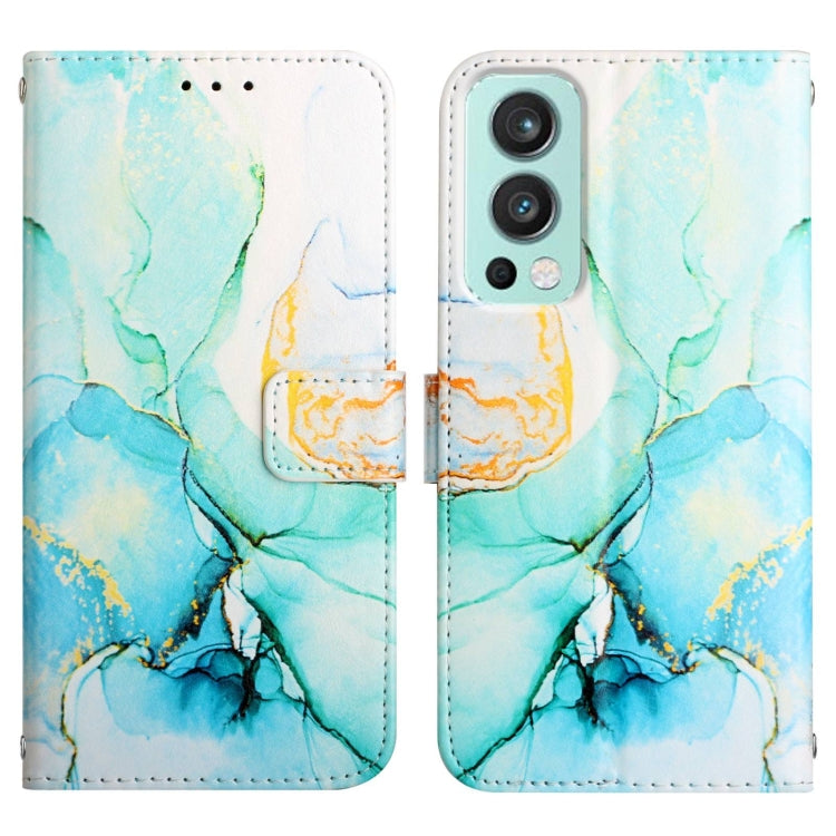 EDA002687911B_2.jpg@2686974dc23f67668e5ca37fcecd2a20