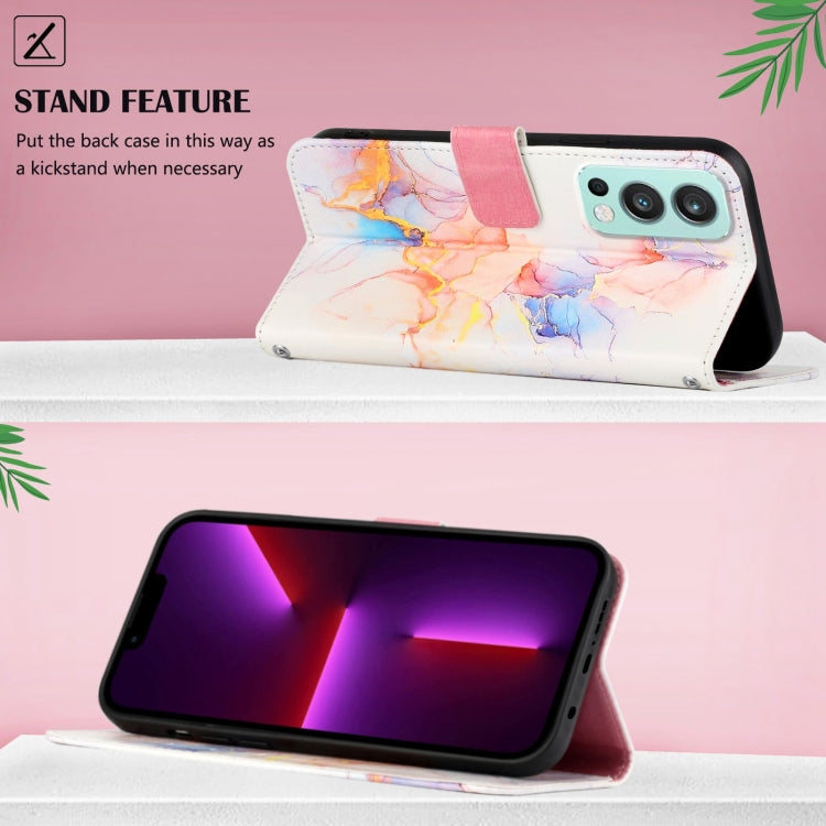 EDA002687911C_3.jpg@2a2673fc0d5a5cb1bafcd77d5c9d5f8a