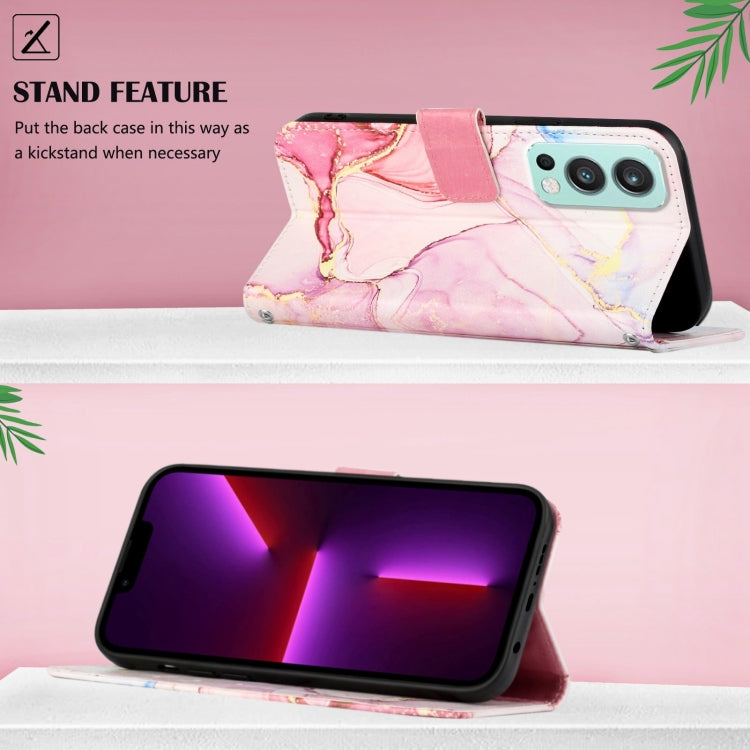 EDA002687911D_3.jpg@627e5f7f156e51495700e11786d39415