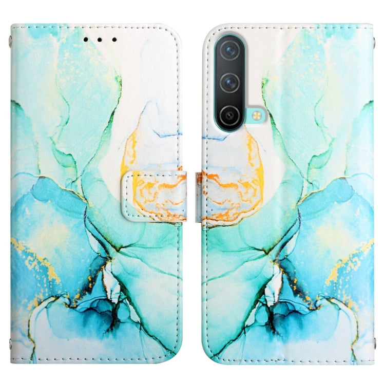 EDA002687912B_2.jpg@6a7fd9ac32097ca2878adeebaf49d44b