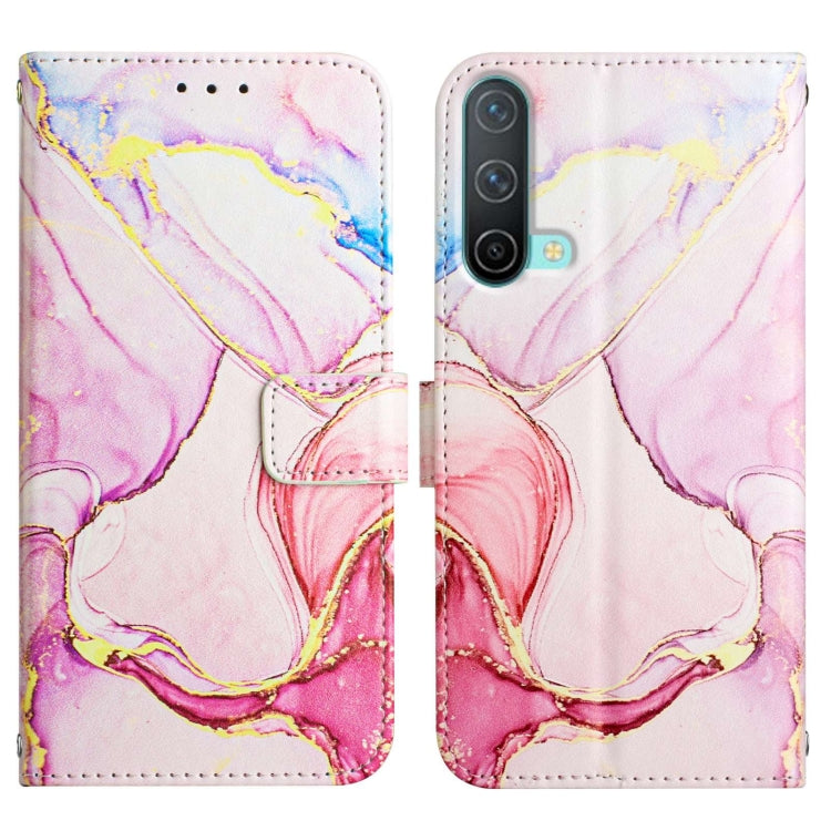 EDA002687912D_2.jpg@1ee1709a9129c49d20ad8c4342707d00