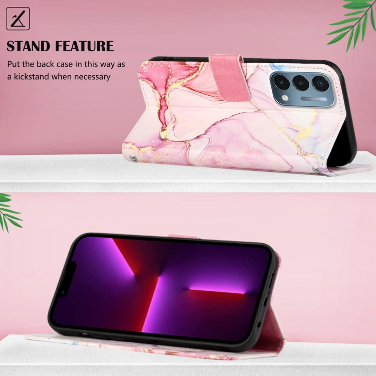 EDA002687914D_3.jpg@ddbc686eb066e1b170bd9a9bb1e3bfb4