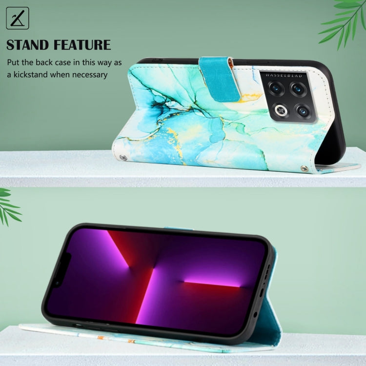 EDA002687915B_3.jpg@0de71d787bd86523bd9083e10f8e9822