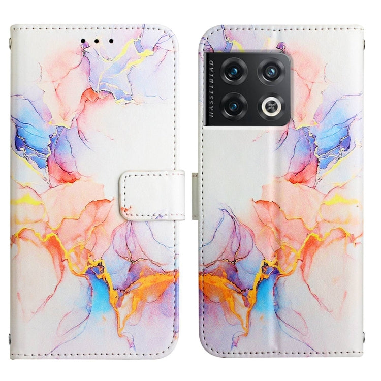 EDA002687915C_2.jpg@d3e1775fa11ee3ea26ef28930da14c70