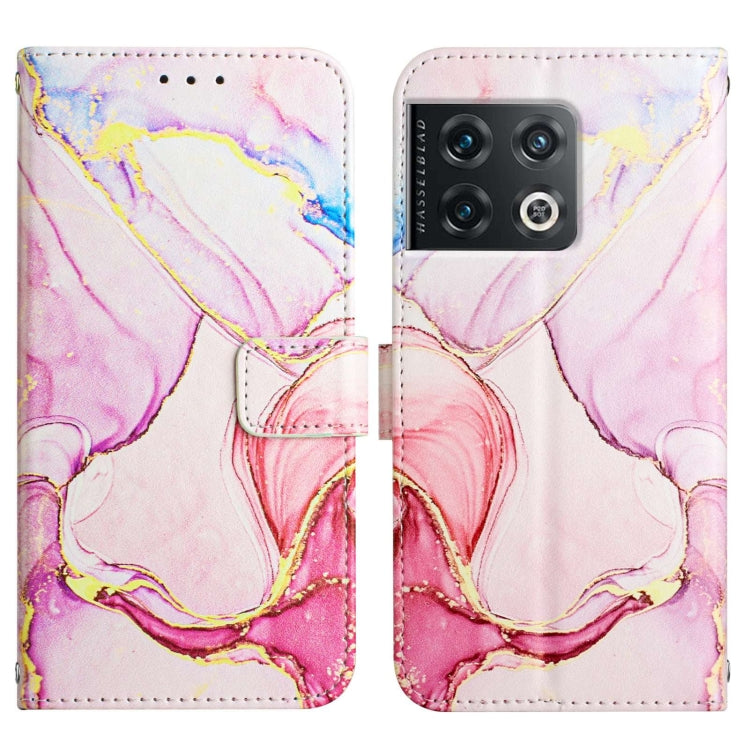 EDA002687915D_2.jpg@e53654c342b10055e9dfecd4940d450a