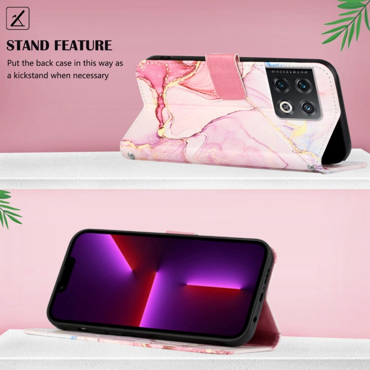 EDA002687915D_3.jpg@d225c67821be6c424b4ae32e4846e331