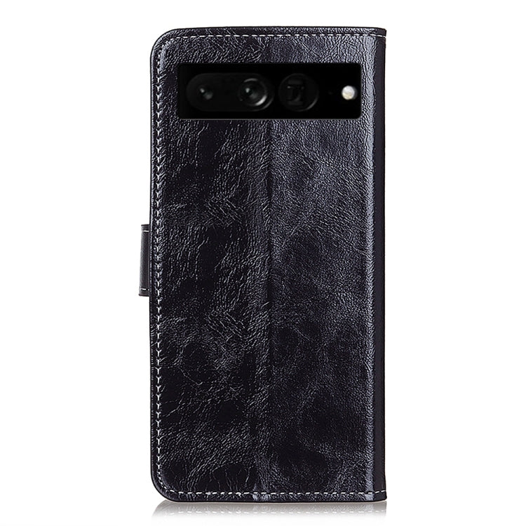 EDA002689003A_2.jpg@23dfa7d026034bba3667924a7069f7a2