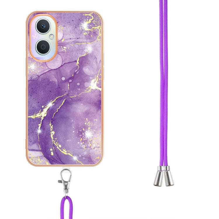 EDA002691101B_1.jpg@8093bc4ded37dec45be95215217ec776