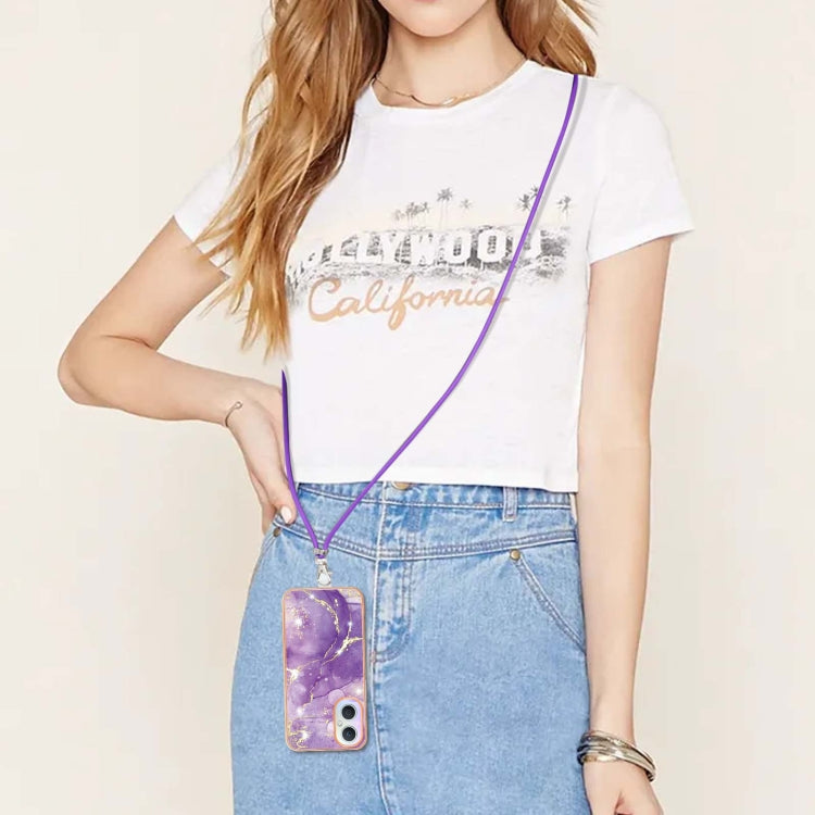 EDA002691101B_3.jpg@2d471956f738bd5964f8532bfa984ffd