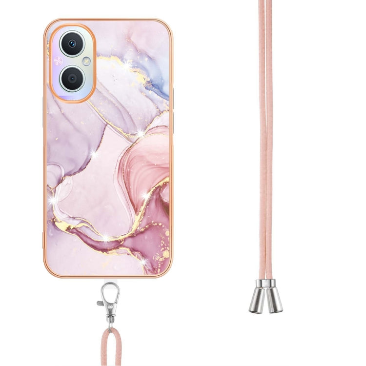 EDA002691101E_1.jpg@18f2c91a1280d4866de10676e52e31a0