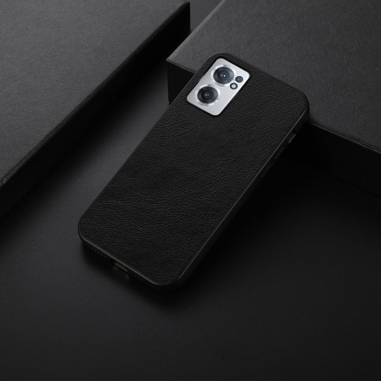 EDA002695601B_2.jpg@927c738ef18890c783dbf851e045019c