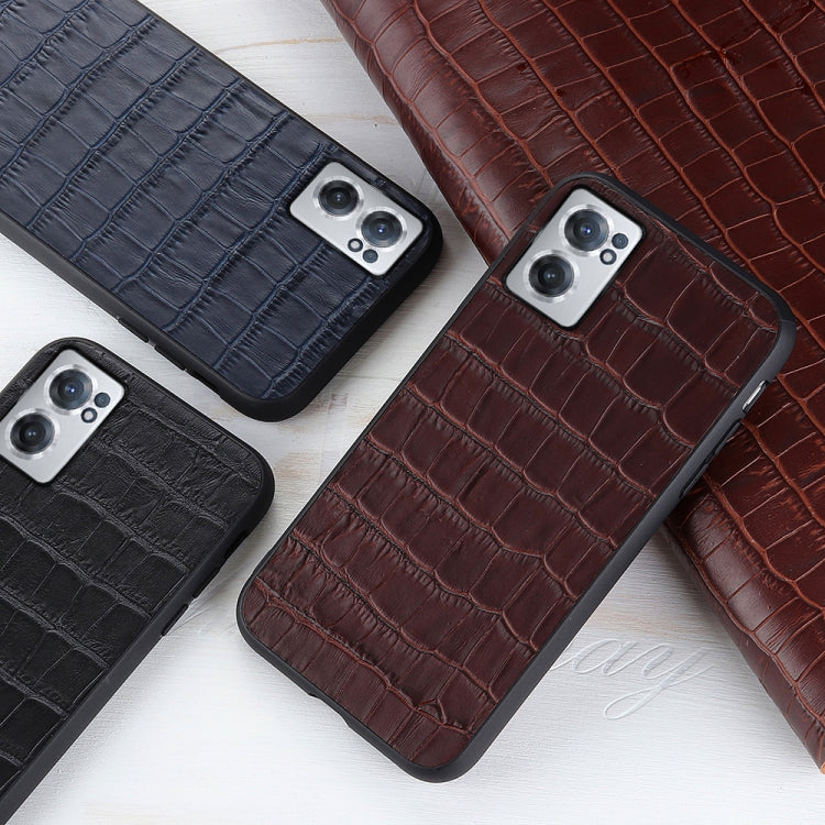 EDA002696801A_3.jpg@af3cda50a9457636d726f2c53bd83f31