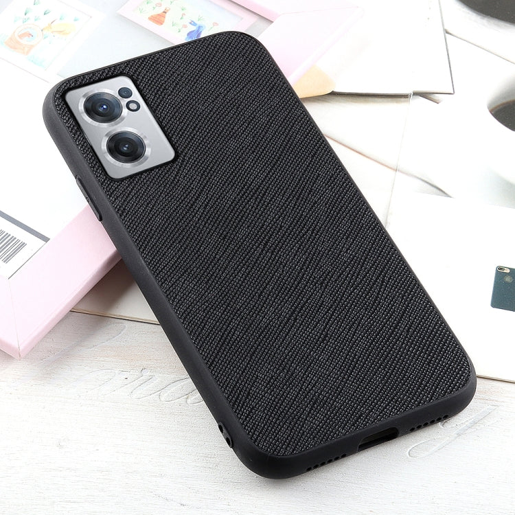 EDA002697801A_2.jpg@91cc6b00f8a37892a02a8bf6cdf31b76