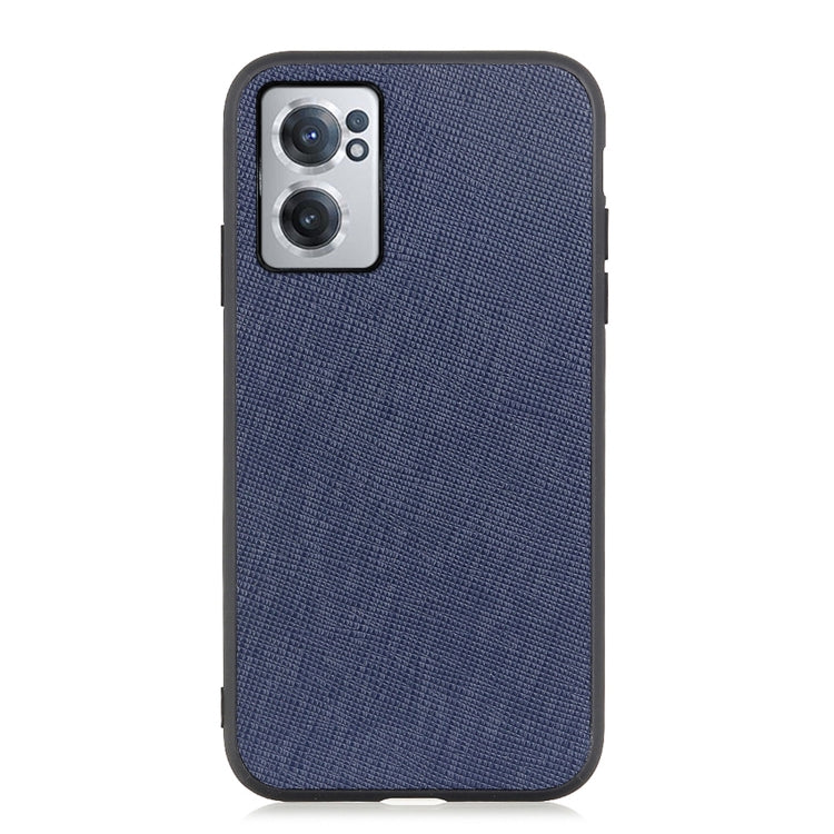 EDA002697801C.jpg@166771c4d6ab8489a4c96377238c292b