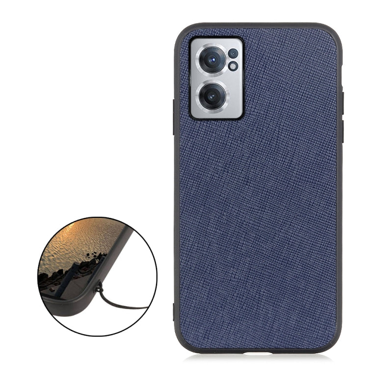 EDA002697801C_1.jpg@a8dc94df0758ad73090cbeb443430a34