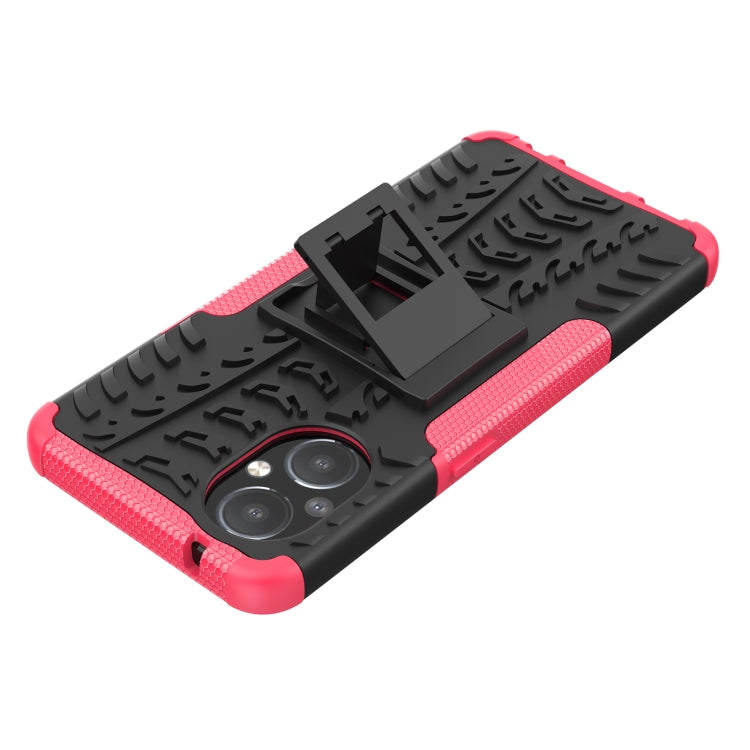 EDA002701201B_4.jpg@bc1a08462167109c310fa481b74b64e2