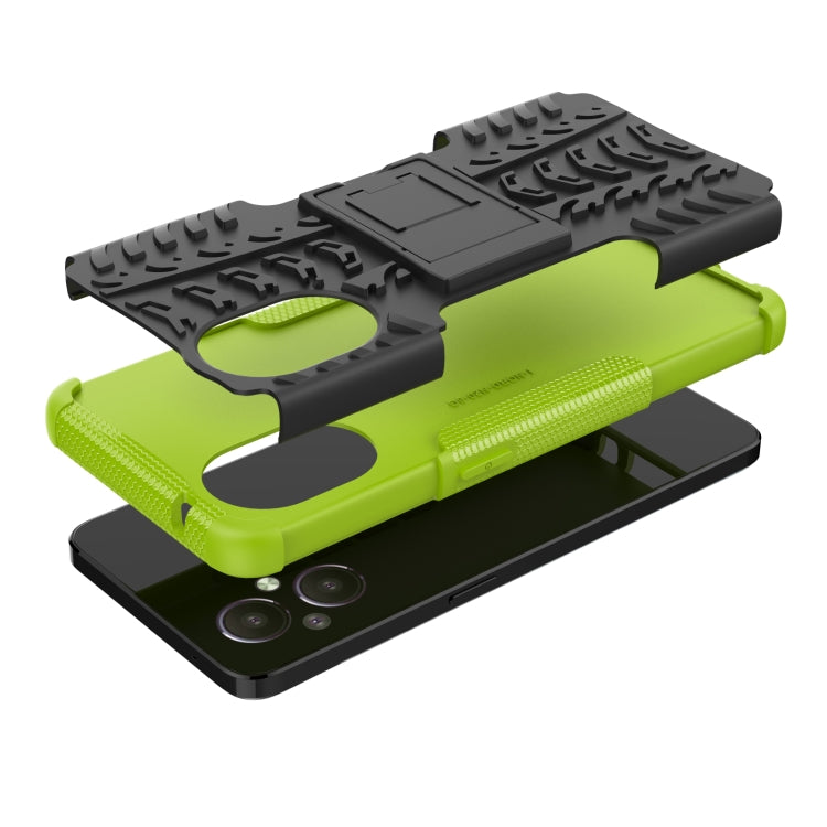 EDA002701201C_5.jpg@2eaef9a6d7b33aef7a8e9c24d03f3cef