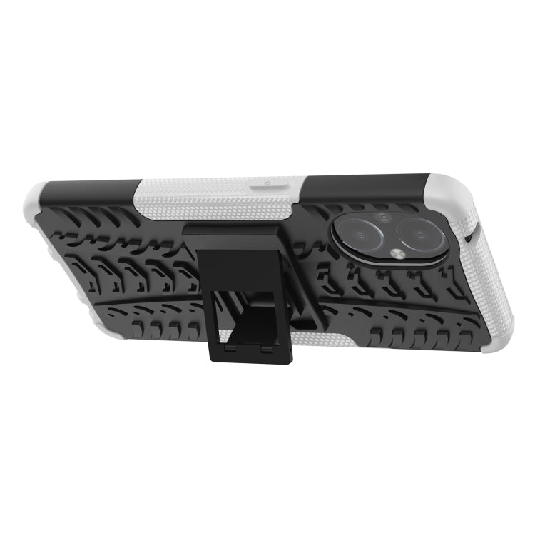 EDA002701201D_3.jpg@88a38b1ba46334c34267c85da6268a0a