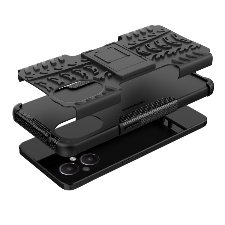 EDA002701201E_5.jpg@4b7ca4042775ffee36934e7c010da7b6