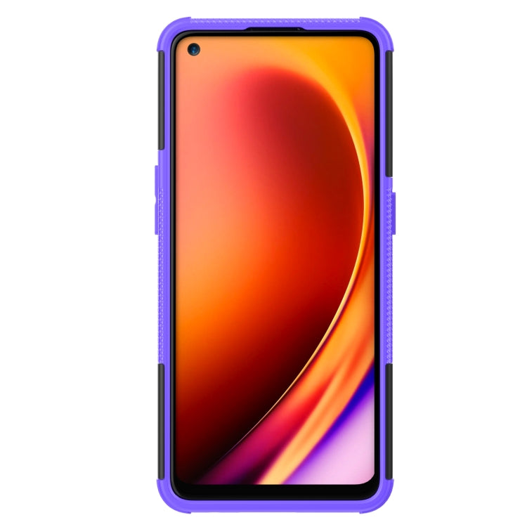 EDA002701201F_2.jpg@0f221e0b16e494fc23dc814e8a79fca1