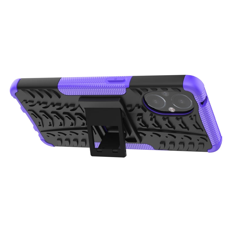 EDA002701201F_3.jpg@670659c416ab6d0bc0fbf1f8afa7a320