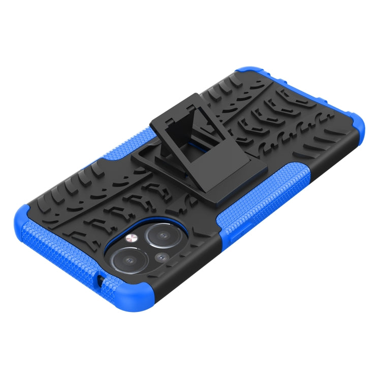 EDA002701201G_4.jpg@ddebd16ba38fd8eac3cd610f22e0239f