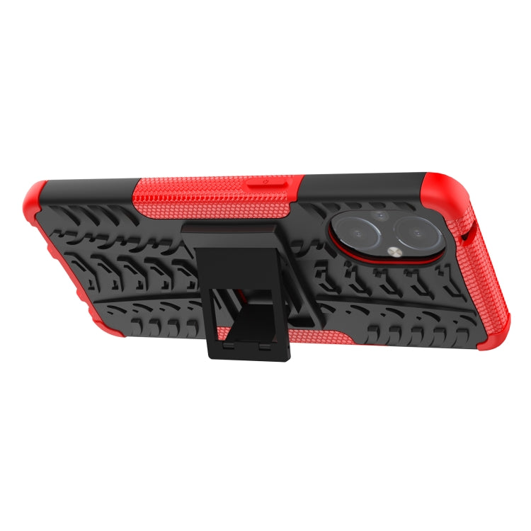 EDA002701201H_3.jpg@770ca7fd0a103a6daf320669367e8254