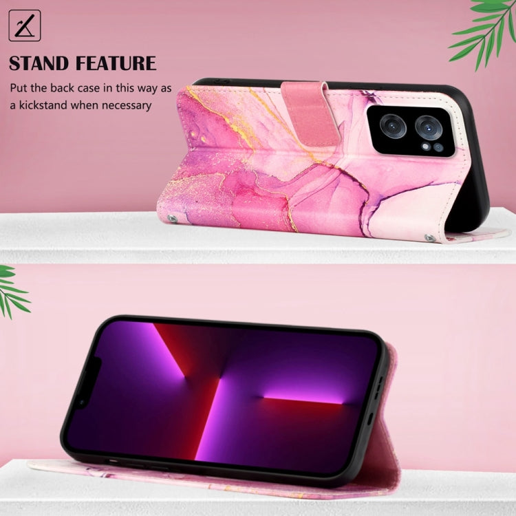 EDA002713803A_2.jpg@e02fe2de25f7ae55bbb0db07f30b5865