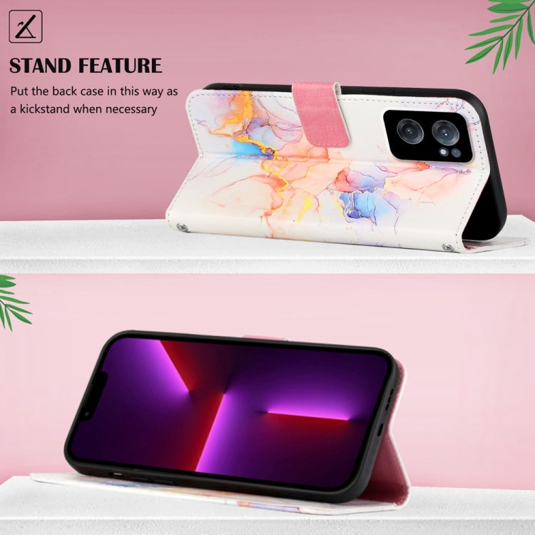 EDA002713803C_2.jpg@0cb6491da060e008b0b52c090c89af9c