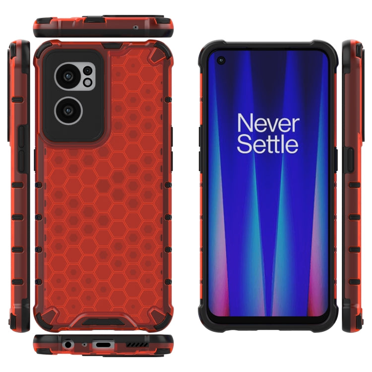 EDA002714305B_1.jpg@dd52d44497d0e3a613c3beb5e71d295a