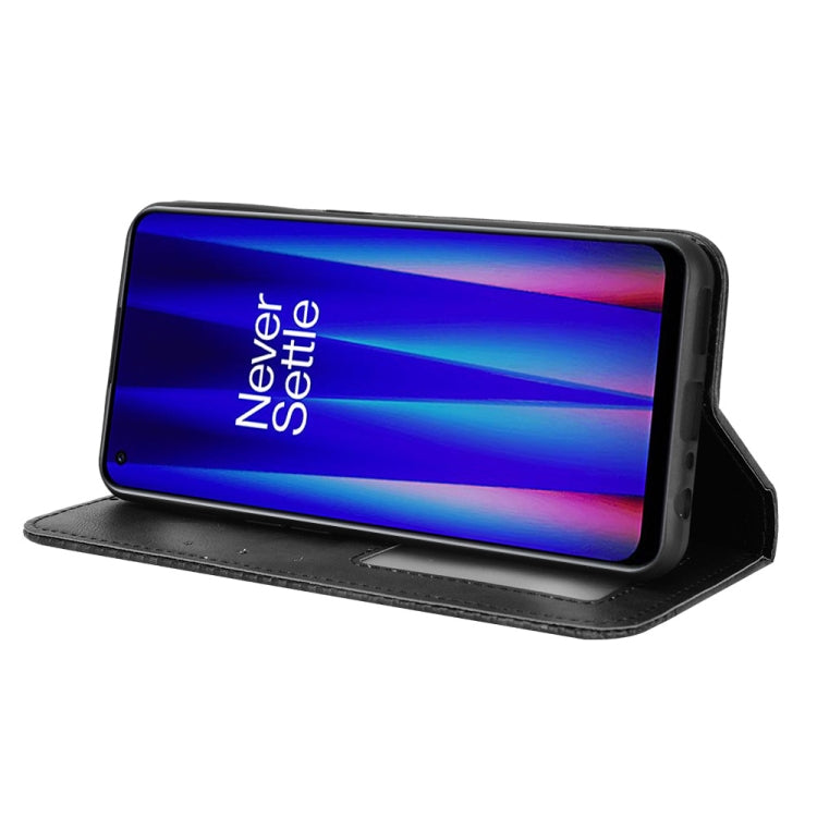 EDA002718618A_4.jpg@721294f61844706079b7b8265a3ddf21