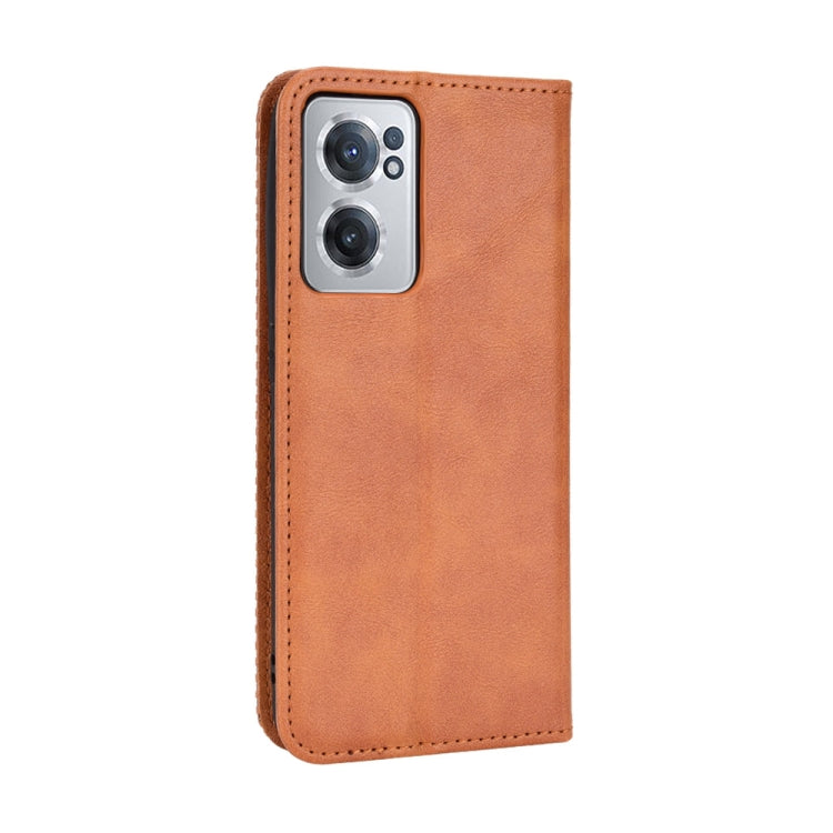 EDA002718618B_2.jpg@9960a0901379b7df4863c5e4b6308fa0