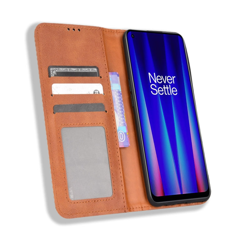 EDA002718618B_3.jpg@eba32243e894f1b807e4be3485153a83