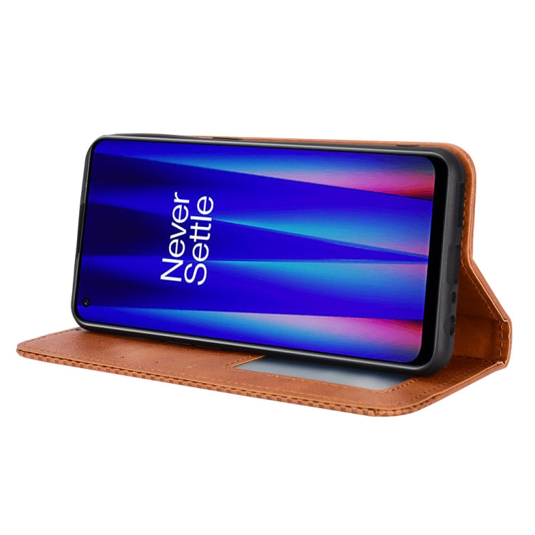 EDA002718618B_4.jpg@0fe680a8b5337712ff3e1d185aa204dc