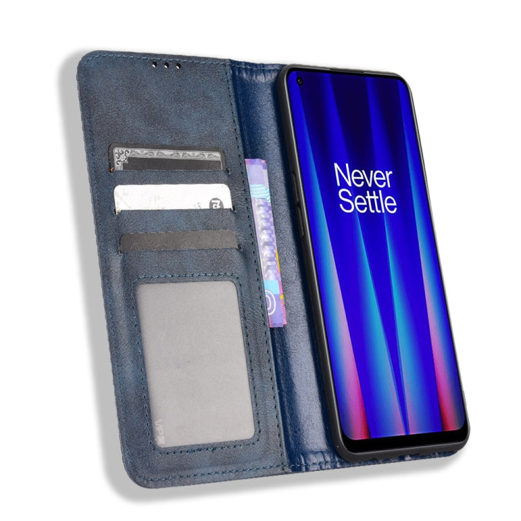 EDA002718618C_3.jpg@99140ff1b6ddd8d700ec4886807ac903