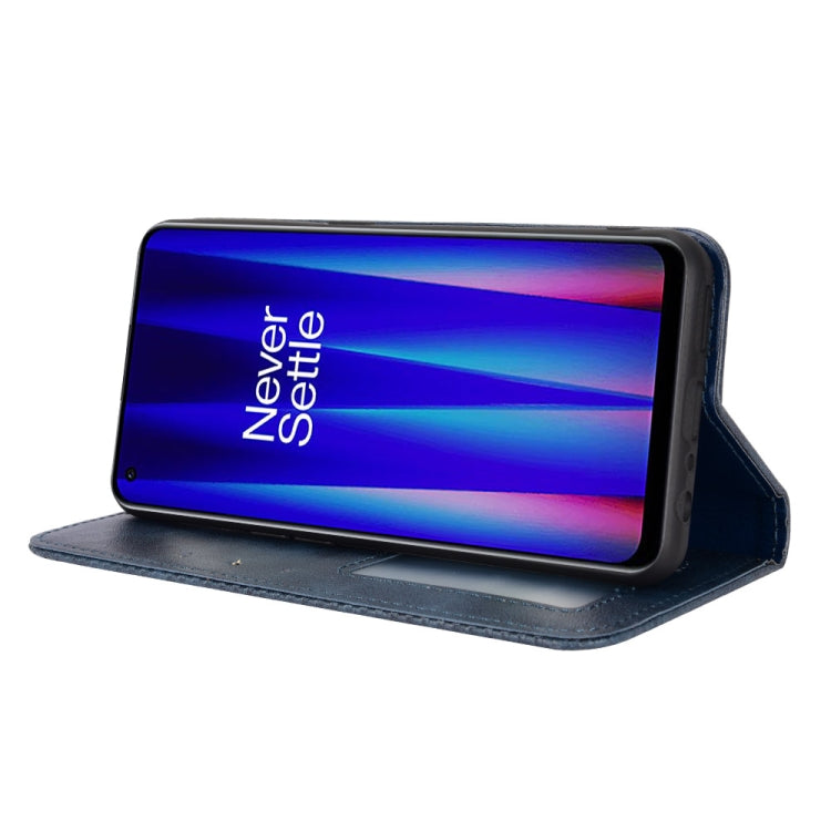 EDA002718618C_4.jpg@529eb888f5929ec227d1ec3c4e5ef6b5