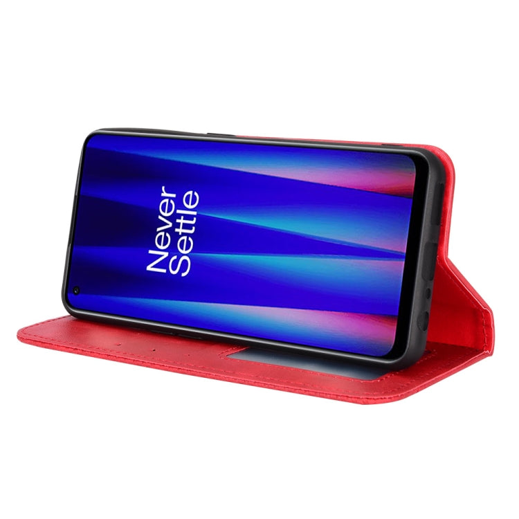 EDA002718618D_4.jpg@dc959bbae0e398933a0504358bc6d964